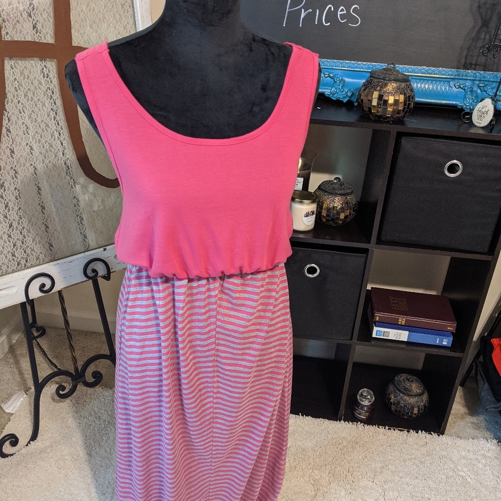 Sundress